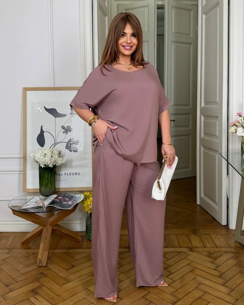 Костюм УК-18 Фабрика Моды