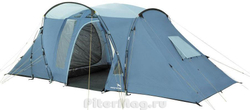 Палатка Easy Camp Lakewood 600