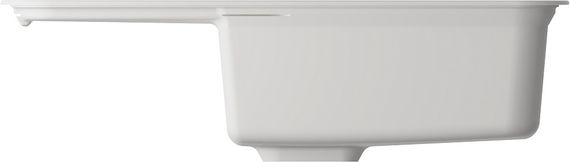 Мойка Omoikiri Tasogare 78-PA Artgranit/пастила(арт.4993746)