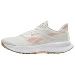 Кроссовки Reebok Floatride Energy 6 (Женская размерная сетка)