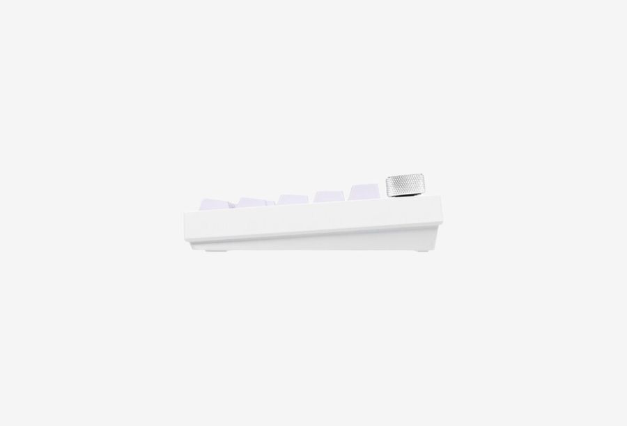 F1-AK820PRO-3-RGB-DIY-FS-PWB_0426522101652