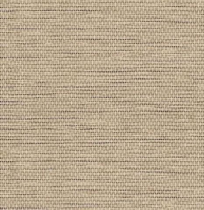 Современные обои с эффектом плетения 60505A