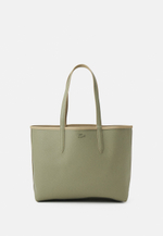 Lacoste ANNA SET - Сумка для покупок - Бежевый (LA251H021-B16)