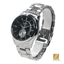 Seiko SSA305J1