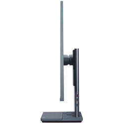 Моноблок Acer Aspire S32-1856 DQ.BL6CD.001-wpro