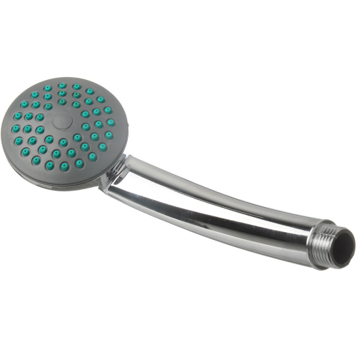 Лейка TERMA М22*1,5 русский стандарт 20549