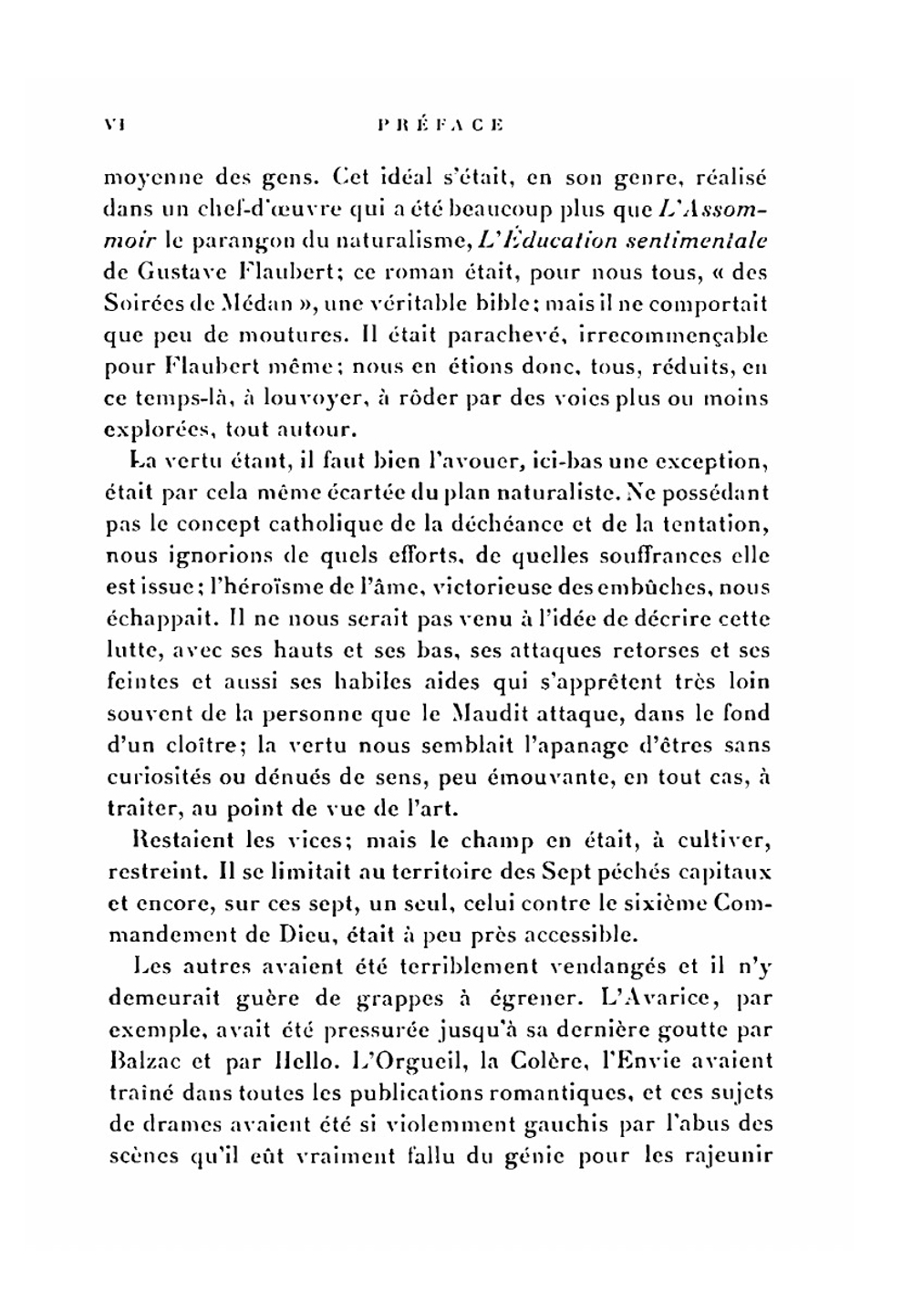 A rebours | Joris-Karl Huysmans