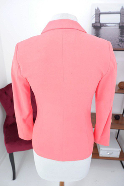 Жакет Kensie красивый 42 размер