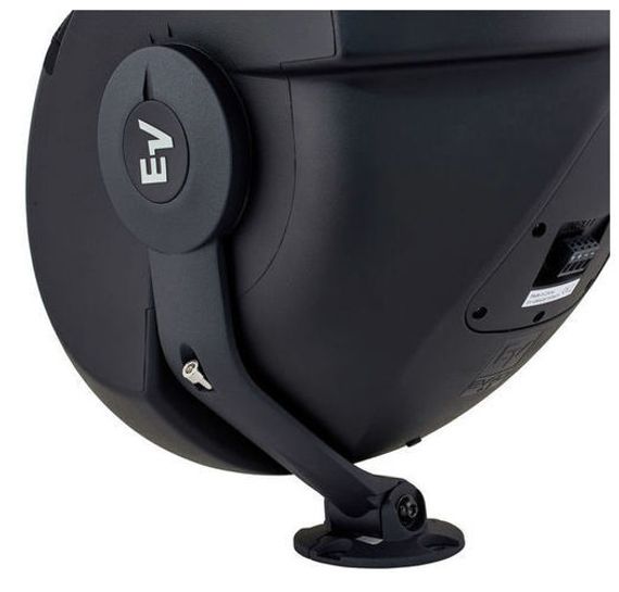 Electro-Voice EVID-P6.2B подвесная сателлитная акустическая система