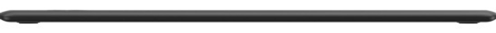 Графический планшет HUION H610X