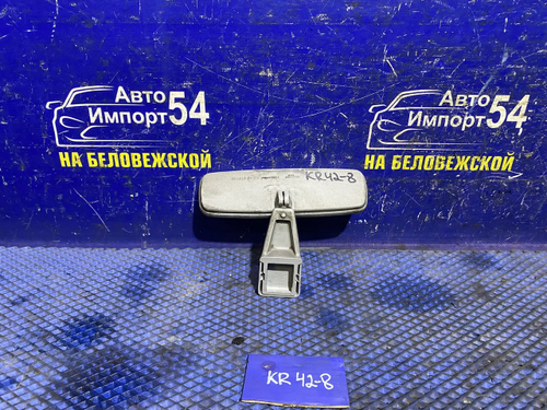 Зеркало салонное TOYOTA LITEACE 1999