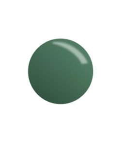 Гель-лак GEL-1223 Sexy Safari 15 мл