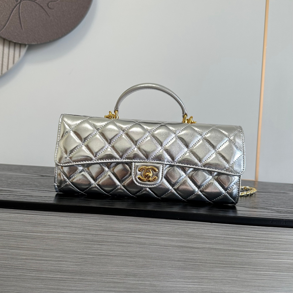 Chanel Bag 25 cm