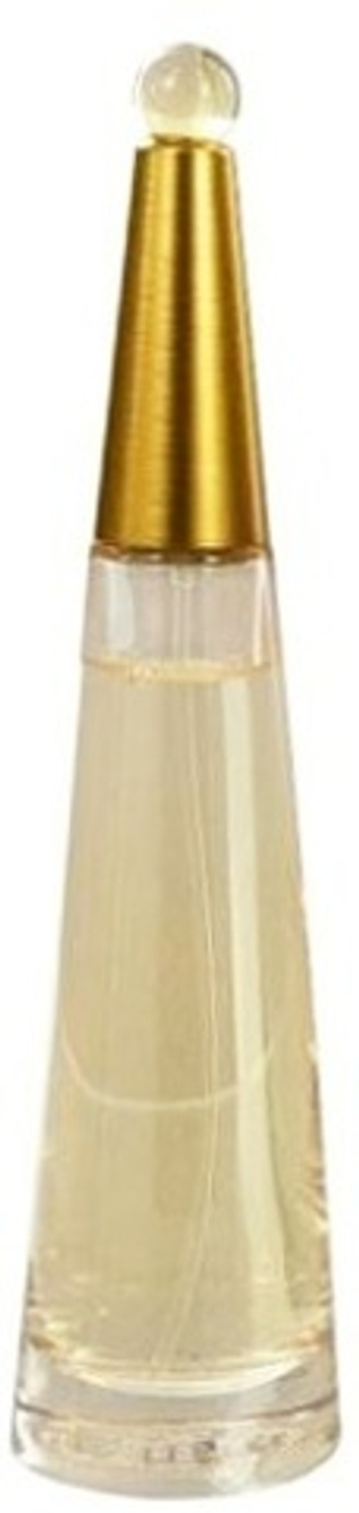 Issey Miyake L'eau D'Issey Absolue EDT