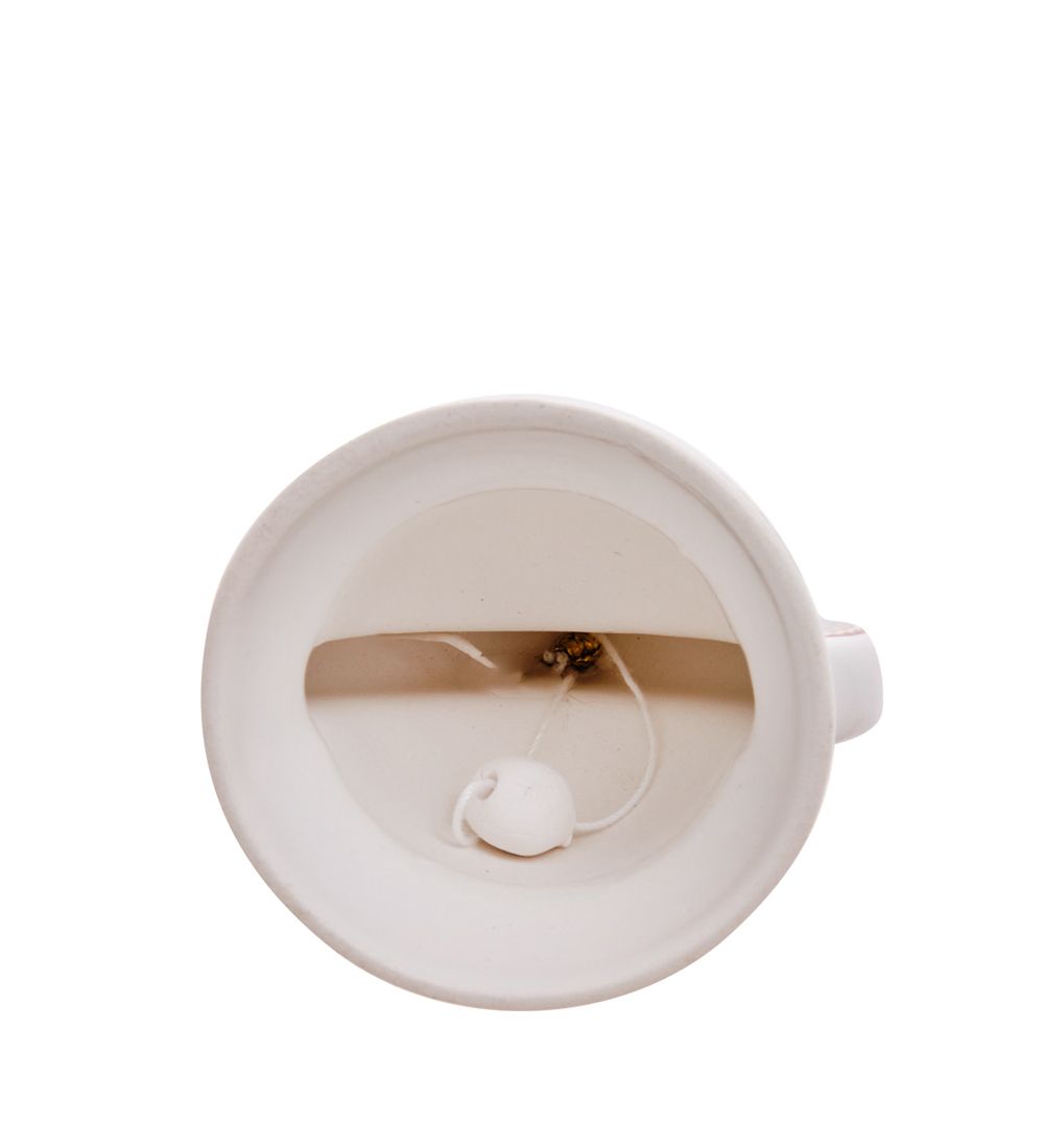 ЯЛ-22-06/3 Колокольчик «Новосибирск»