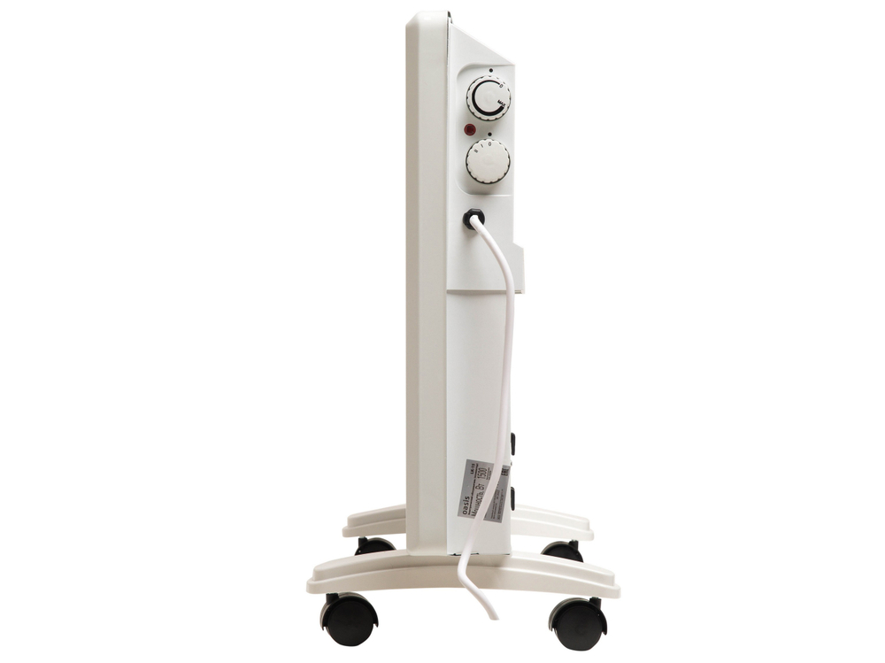 Электрический конвектор Oasis LK-15