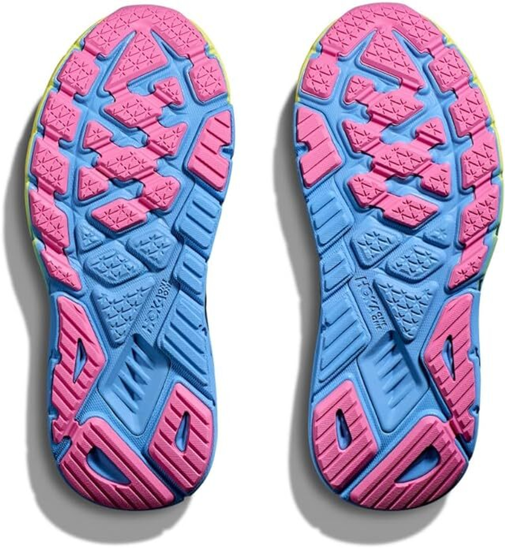 Кроссовки женские Hoka Arahi 6