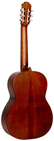 Классическая гитара, NewTone SCLSDBSP Silena