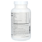 Source Naturals, Mega-Kid, жевательные мультивитамины, для детей от 2 до 10 лет, вкус натуральных ягод, 60 жевательных таблеток