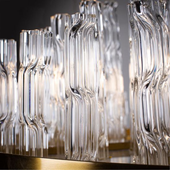 6053/17 LM-12 СВЕТИЛЬНИК ПОТОЛОЧНЫЙ