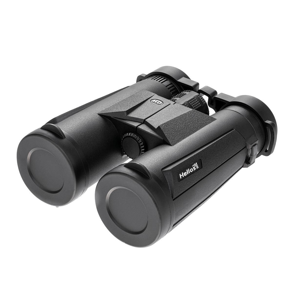 Бинокль Helios (HS B601) 10x42