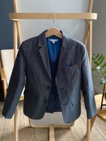 Костюм Marc Jacobs