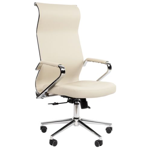 Стулья и кресла для офиса