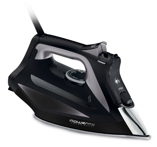 Утюг Rowenta Focus Excel DW5320D1