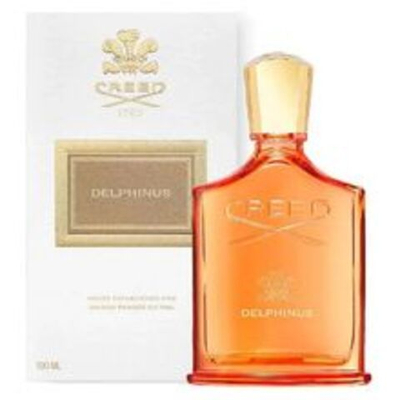 Creed Delphinus EDP 50ml