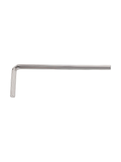 Алмазная коронка по стеклу и керамике 70 мм Gigant DBG-11075