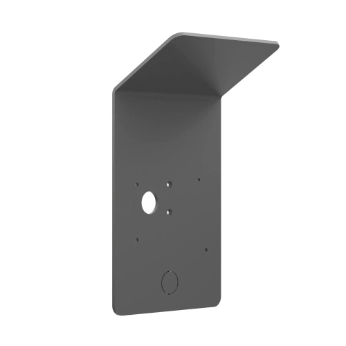 Дождевик для пьедестала Wallbox Eiffel Basic (wallbox 012)