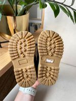 Ботинки Galucci, 20