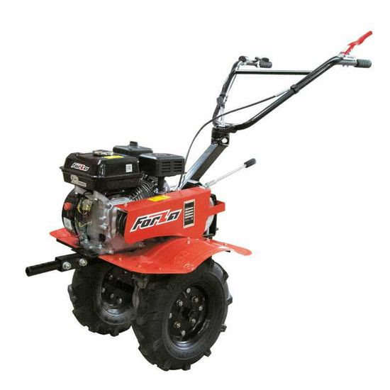 Мотоблок "FORZA" МБ3-703 (7 л.с.)