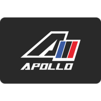 Apollo