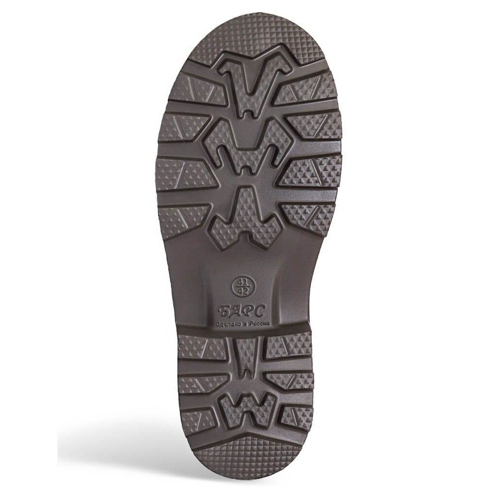 Сапоги болотные ЭВА С-077