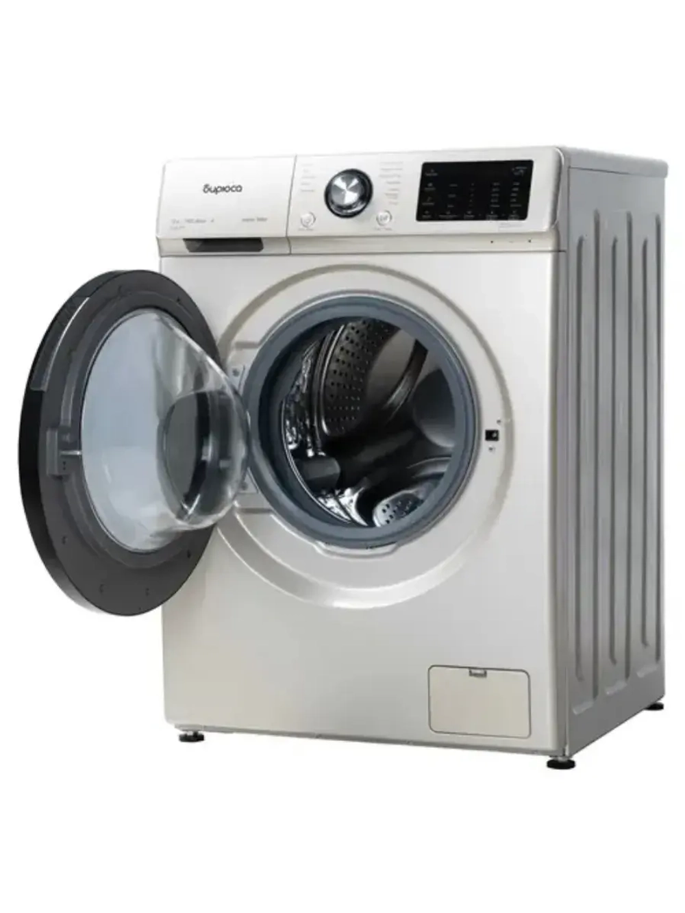 Стиральная машина WM-SL1014/15 B