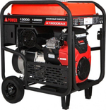 Генератор бензиновый A-iPOWER A13000EAX 20125