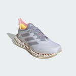 Кроссовки аdidas 4DFWD 4 W
