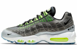 Кроссовки Kim Jones X Nike Air Max 95