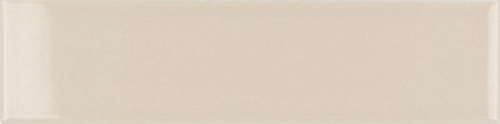 Керамическая плитка для стен EQUIPE COSTA NOVA Beige Pale Glossy 5х20/ЭКИПЕ КОСТА НОВА Беж Пэйл Глосси 5х20