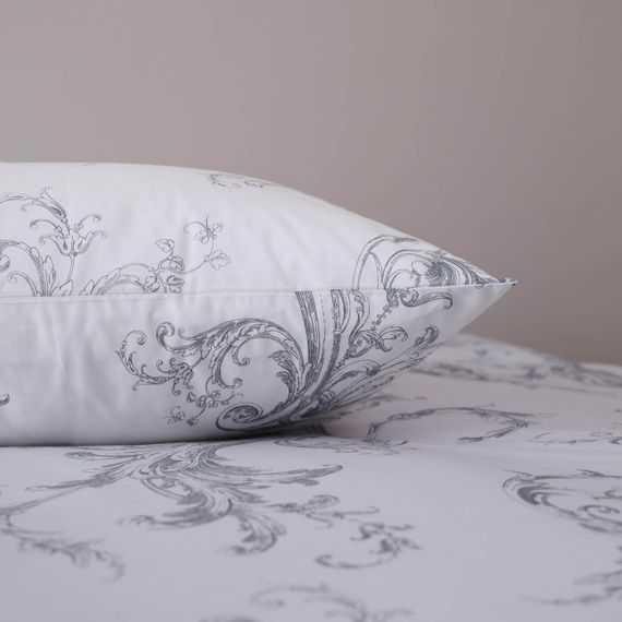 Мелвин №29 Комфортер 7Е Siberia