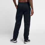 932254-010 Спортивные брюки Nike Men's Sports Pants Comfy Fitness Running Pants