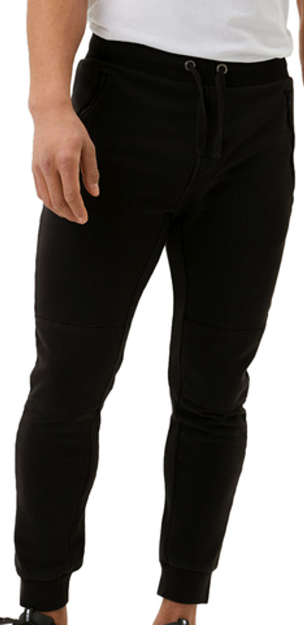 Теннисные брюки Bjorn Borg Stockholm Pants M