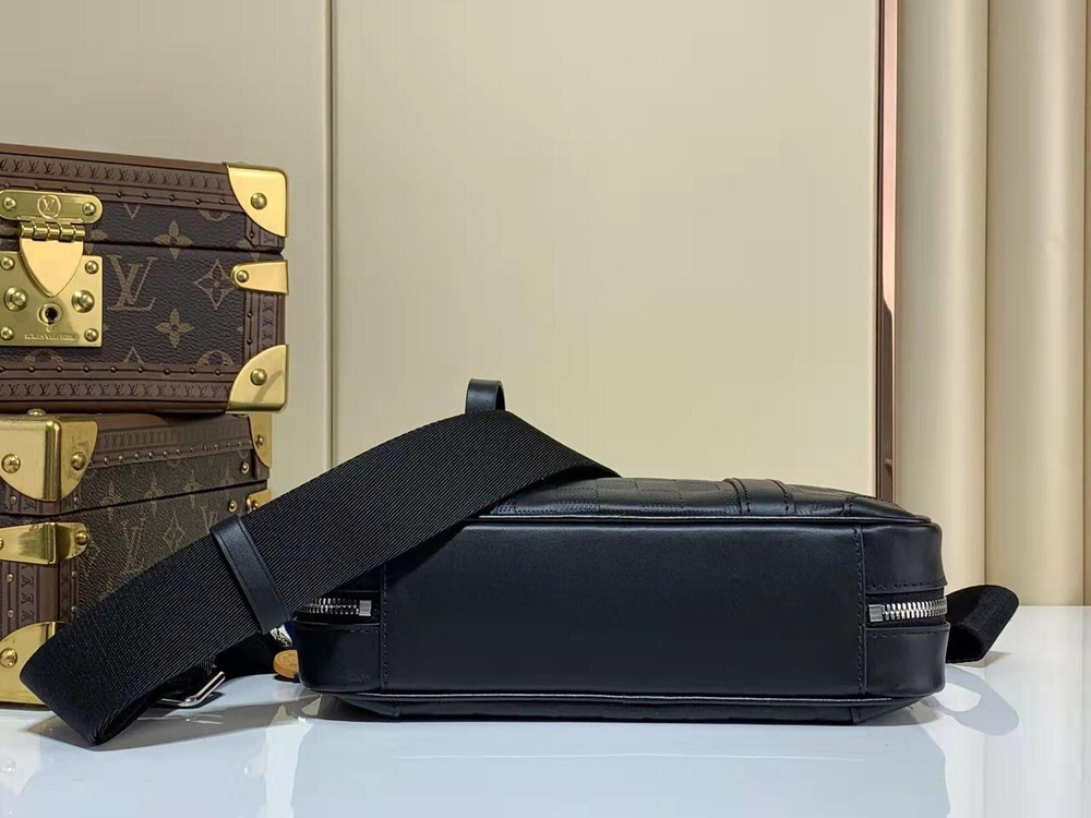 Сумка Louis Vuitton