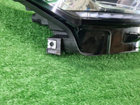 Фара правая Chery Tiggo 7 Pro (2020-н.в.) LED
