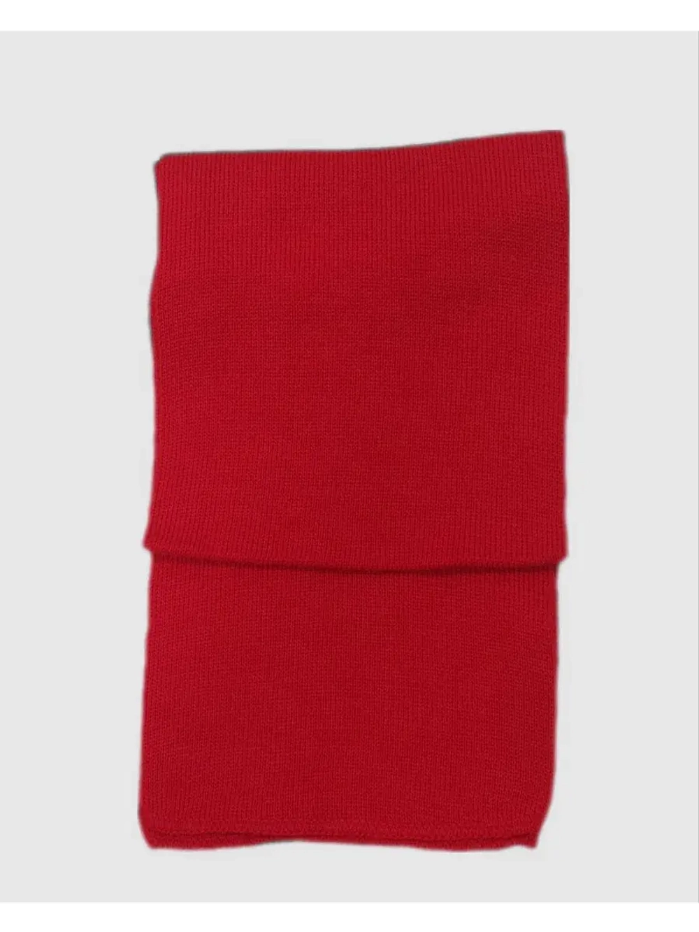 Шарф детский.