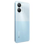 Смартфон  Blackview COLOR 8 8/128GB