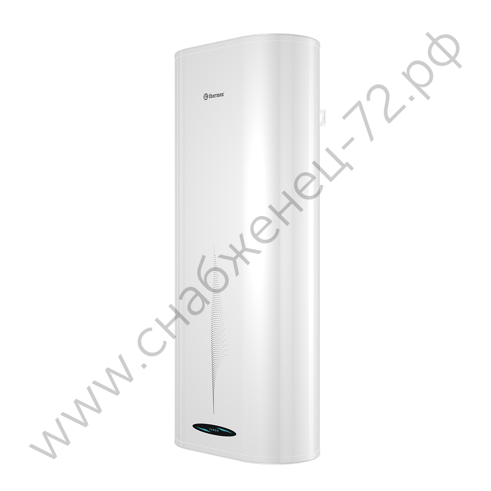 Водонагреватель THERMEX Tango 100 V