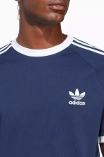 Футболка adidas Adicolor Classics 3-Stripes