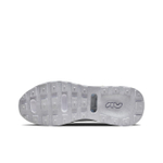 Кроссовки Nike Air Max Pre-Day, просто бел.